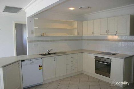 Property photo of 9 Crawford Street Emu Plains NSW 2750