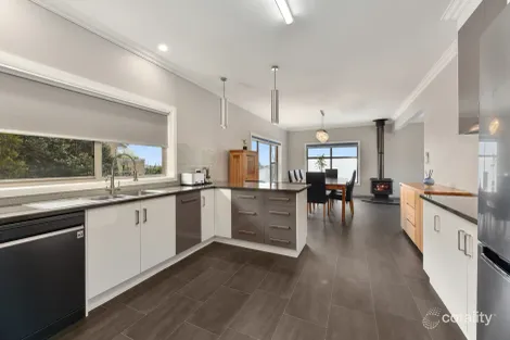 Property photo of 22 Bond Street Mount Gambier SA 5290