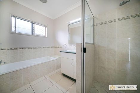 Property photo of 17 Friarbird Avenue Bohle Plains QLD 4817