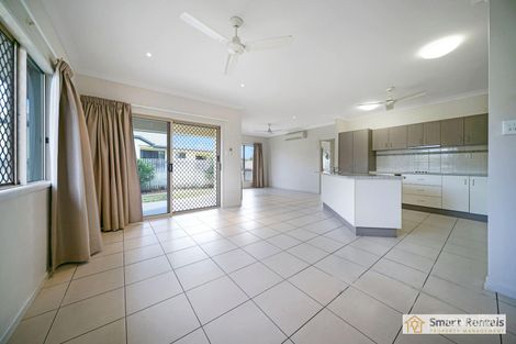Property photo of 17 Friarbird Avenue Bohle Plains QLD 4817