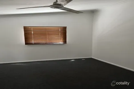 Property photo of 8 Dick Street Northam WA 6401