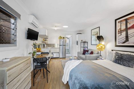 Property photo of 66 Patrick Crescent Saratoga NSW 2251