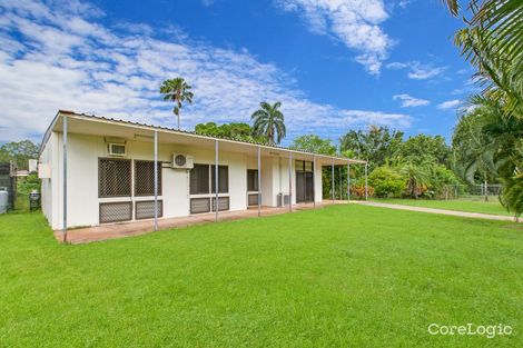 Property photo of 1 Gardenia Street Nightcliff NT 0810