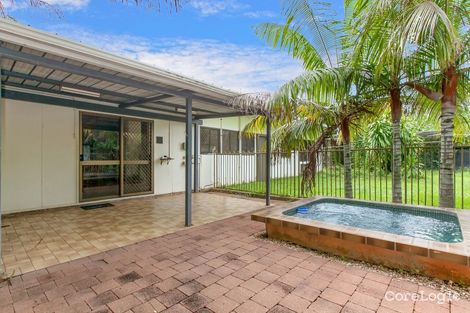 Property photo of 1 Gardenia Street Nightcliff NT 0810