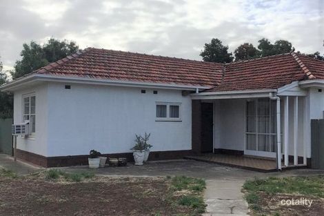 70 Leslie Ave, Blair Athol, SA 5084