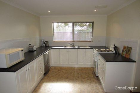 Property photo of 2/13 Caroona Avenue Hove SA 5048