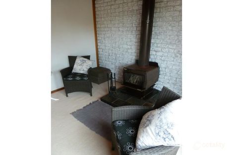 Property photo of 36 Sargent Close Robe SA 5276