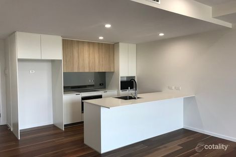 107/81-83 Constitution Ave, Campbell, ACT 2612