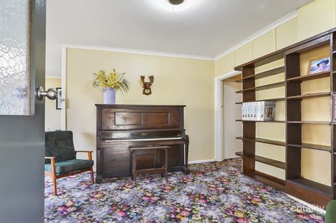 Property photo of 25 May Street Hamilton VIC 3300