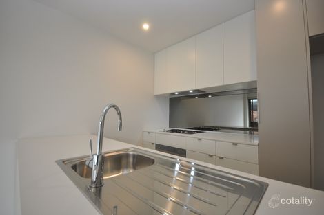305/3 Tannock St, Balwyn North, VIC 3104