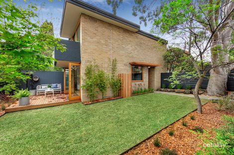 1/186 Brougham St, Kew, VIC 3101