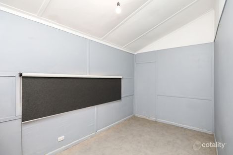 Property photo of 82 Sunnycliffs Crescent Red Cliffs VIC 3496