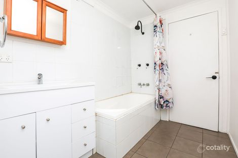 Property photo of 82 Sunnycliffs Crescent Red Cliffs VIC 3496