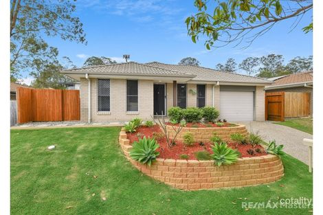14 Flower Pl, Richlands, QLD 4077