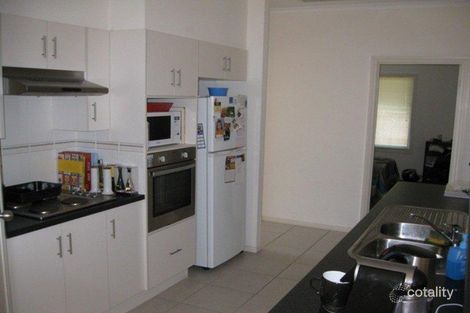 Property photo of 33 Patrick Street Kadina SA 5554
