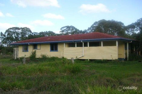 Property photo of 490 Bestmann Road Ningi QLD 4511