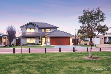 Property photo of 45 Water Crest Gardens Gwelup WA 6018