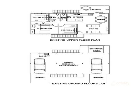 Property photo of 20 Compass Court Woodroffe NT 0830