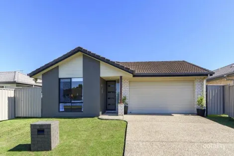 13 Seville St, Bellmere, QLD 4510