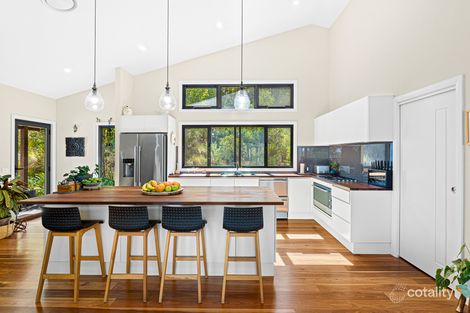 Property photo of 44 Narambi Close Moruya NSW 2537