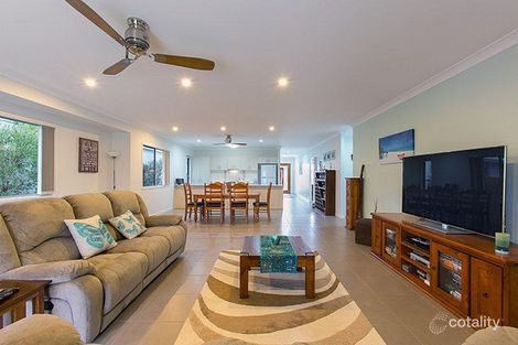 Property photo of 73 Balgownie Drive Peregian Springs QLD 4573