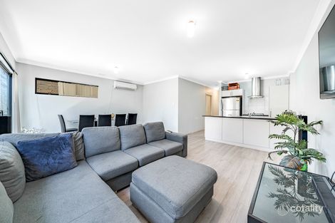 9 Jalna Way, Harrisdale, WA 6112