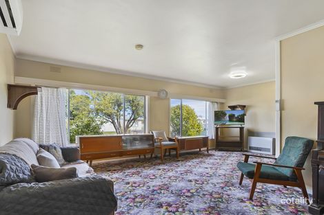 Property photo of 25 May Street Hamilton VIC 3300