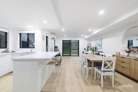 18/18 Tian Cres, Upper Coomera, QLD 4209