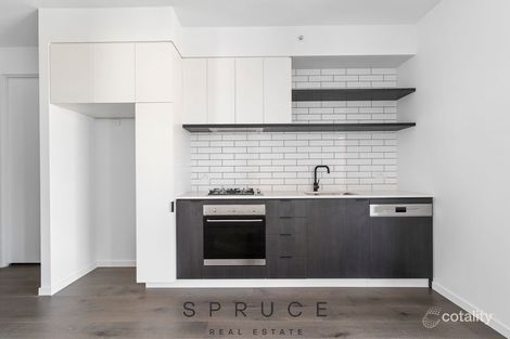 Property photo of 303/7 Carlton Street Prahran VIC 3181