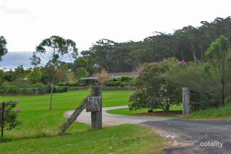 19 James Norton Rd, Bensville, NSW 2251