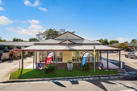 11 Maleny St, Landsborough, QLD 4550