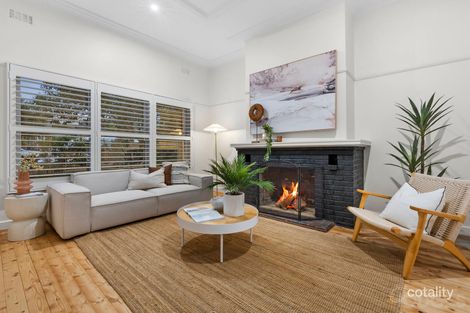 Property photo of 52 Villamanta Street Geelong West VIC 3218