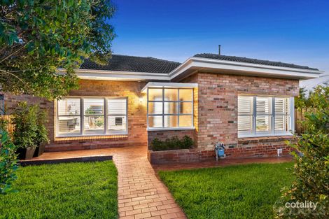 Property photo of 52 Villamanta Street Geelong West VIC 3218