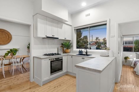 Property photo of 52 Villamanta Street Geelong West VIC 3218