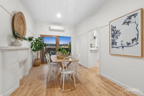 Property photo of 52 Villamanta Street Geelong West VIC 3218