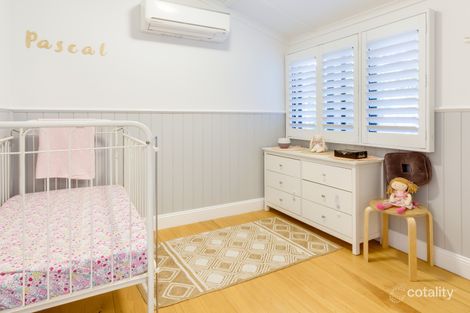 Property photo of 39 Schaefer Street West Mackay QLD 4740