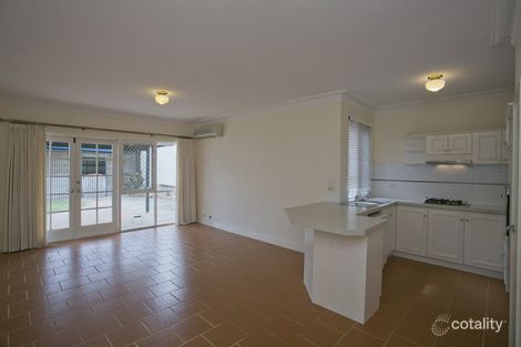 Property photo of 45 Northwood Street West Leederville WA 6007