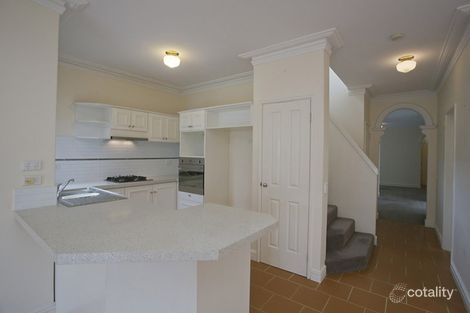 Property photo of 45 Northwood Street West Leederville WA 6007