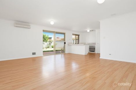 5/102-104 Barbican St E, Shelley, WA 6148