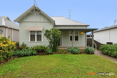 Property photo of 20 Pitt Street Singleton NSW 2330