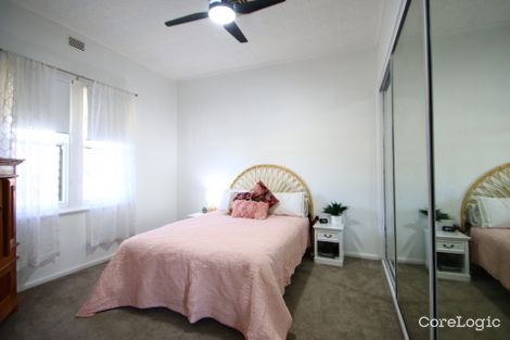 Property photo of 20 Pitt Street Singleton NSW 2330