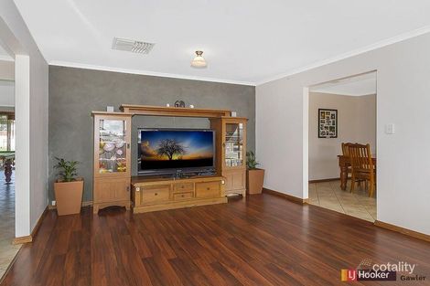 Property photo of 22A William Street Two Wells SA 5501