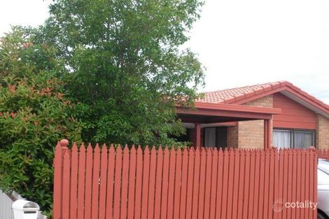 3/242 San Mateo Ave, Mildura, VIC 3500