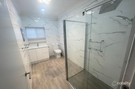 Property photo of 46 Stenhouse Avenue Brooklyn VIC 3012