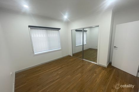 Property photo of 46 Stenhouse Avenue Brooklyn VIC 3012