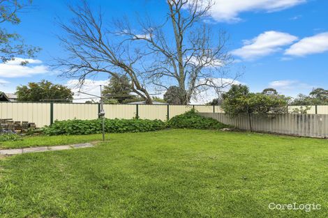 Property photo of 7 Kidson Street Harvey WA 6220