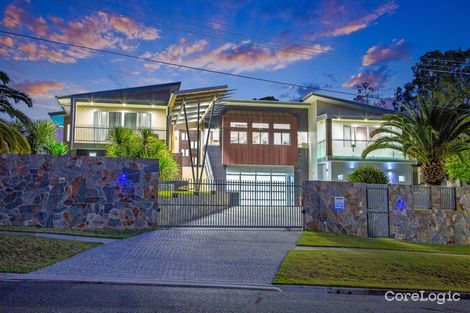 Property photo of 94 Minimine Street Stafford QLD 4053