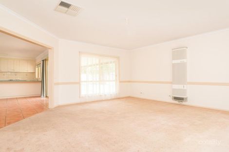 Property photo of 10 Ularara Drive Mildura VIC 3500