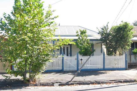 5 Melbourne Rd, Williamstown, VIC 3016