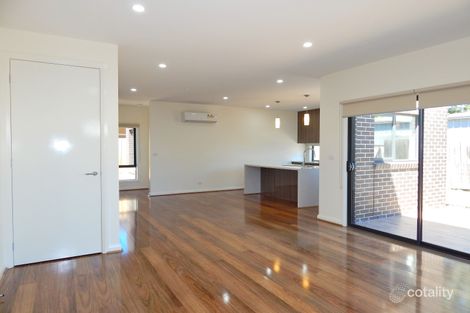 Property photo of 2/65 Boldrewood Parade Reservoir VIC 3073